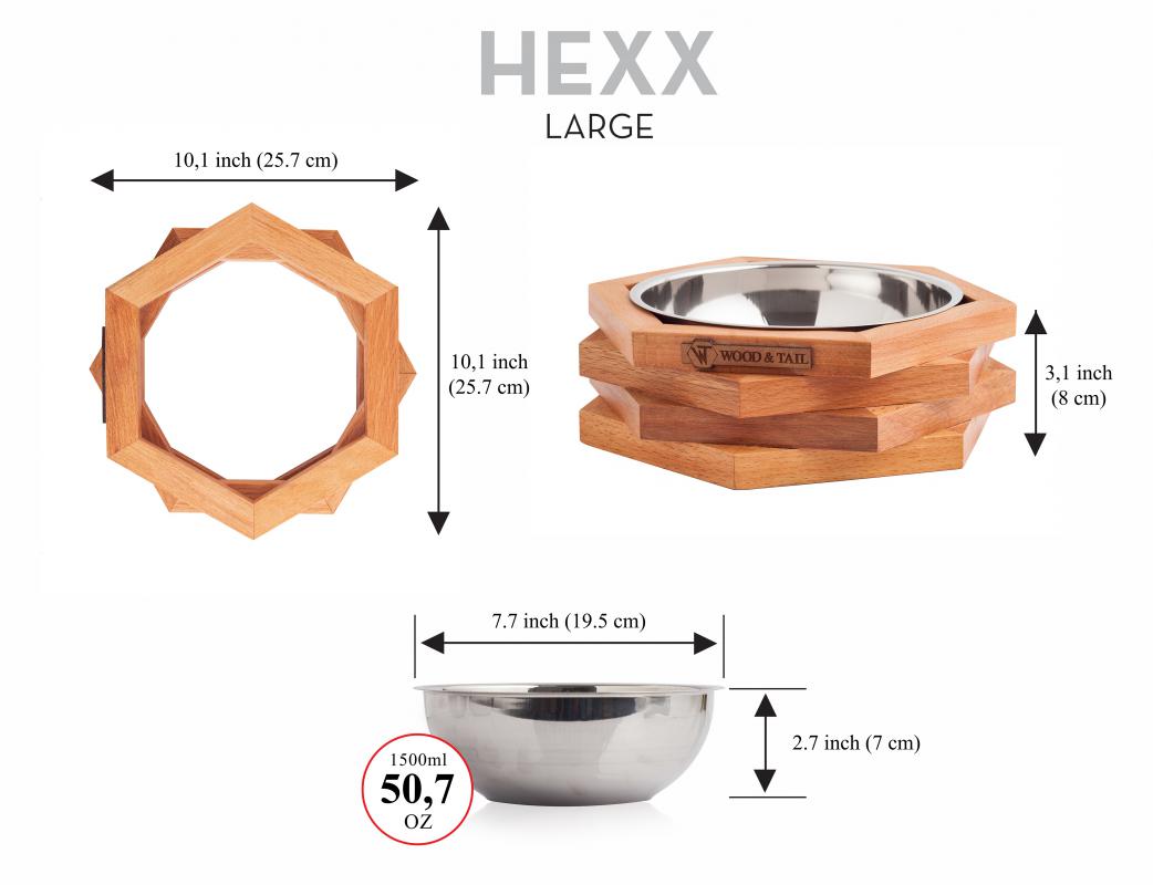 HEXX%20LARGE