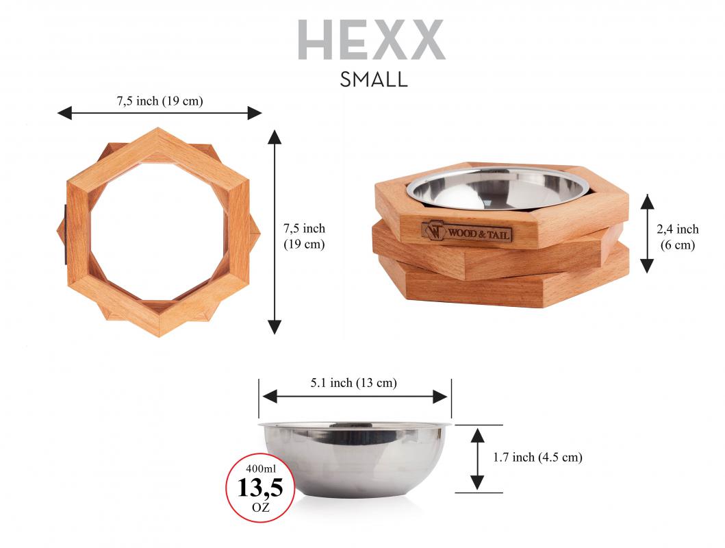 HEXX%20SMALL