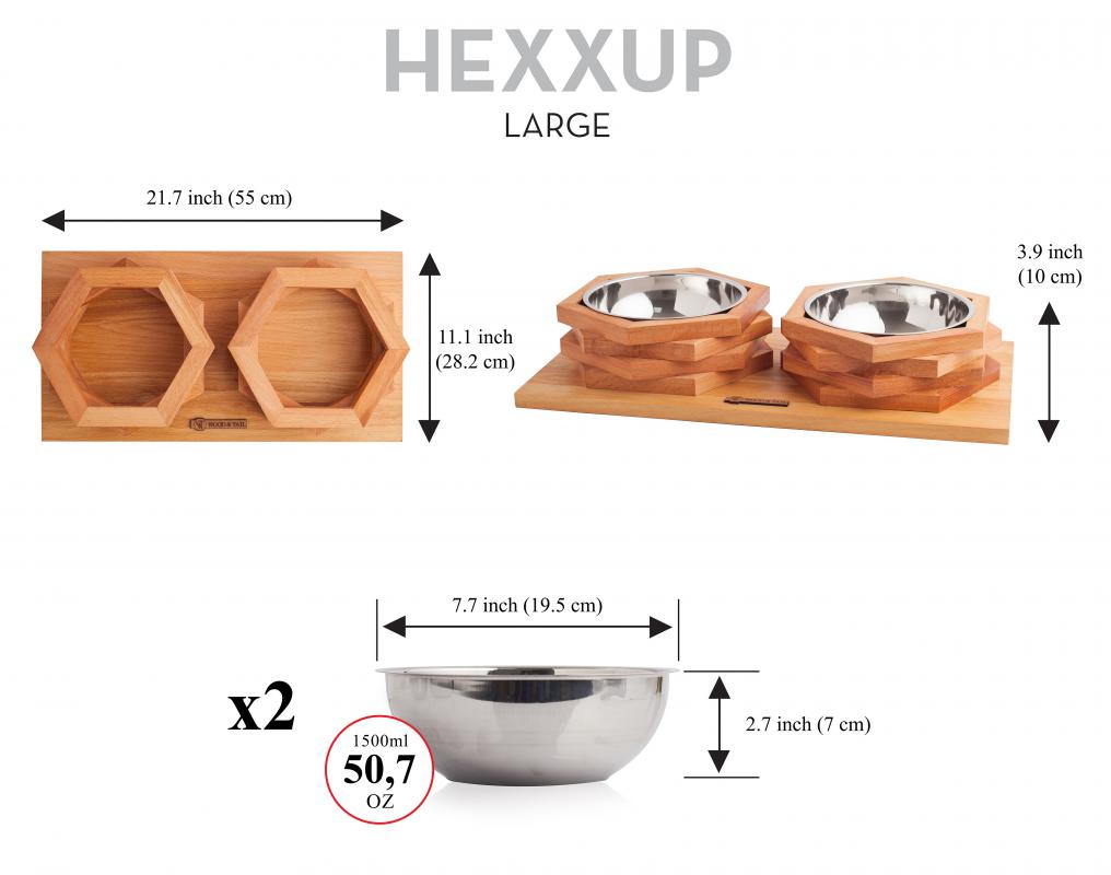 HEXXUP%20LARGE