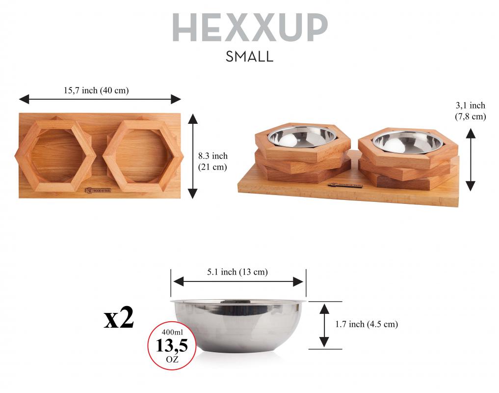 HEXXUP%20SMALL