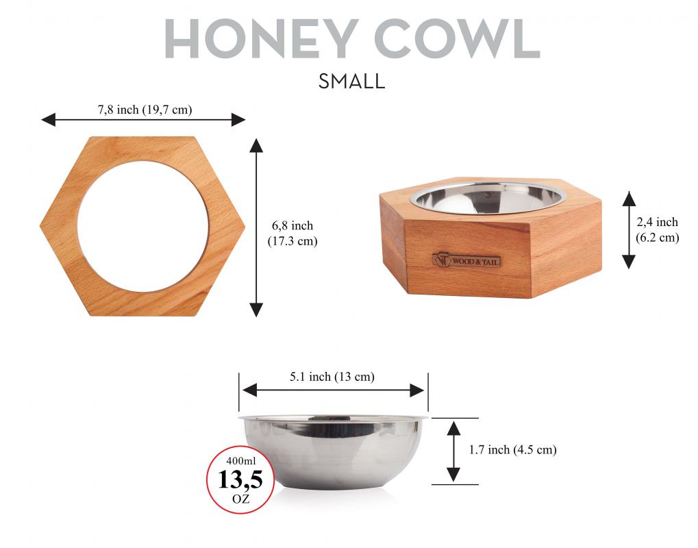 HONEY%20COWL%20SMALL