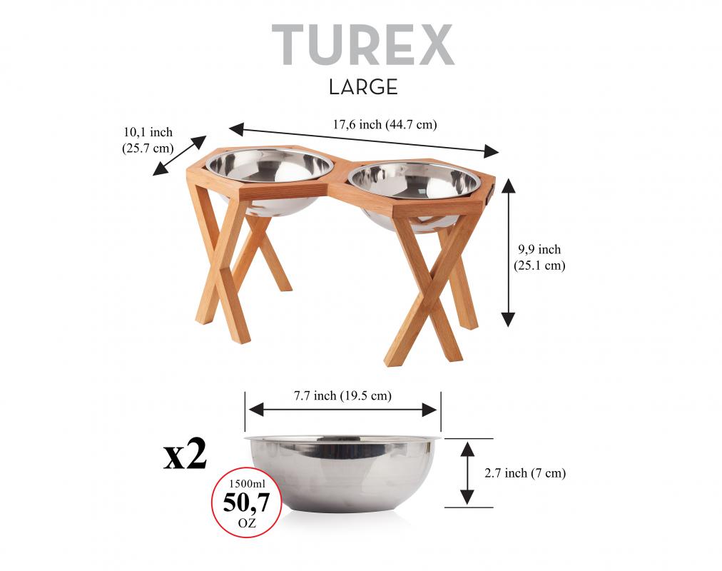 TUREX%20LARGE