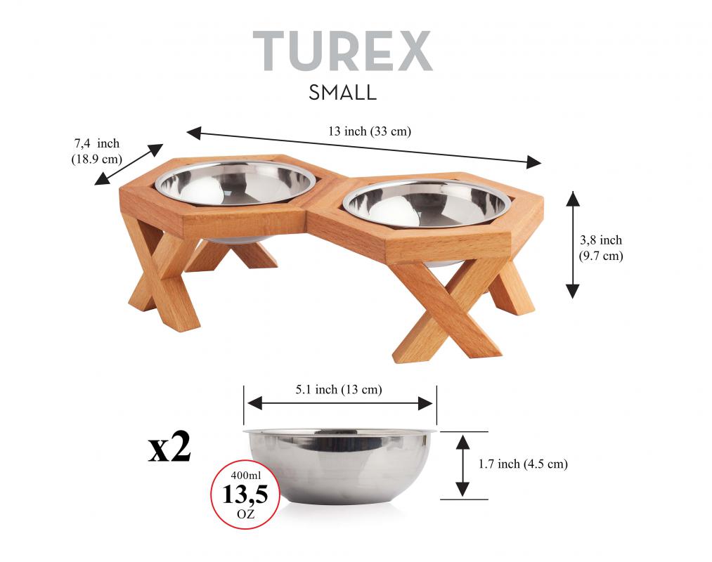 TUREX%20SMALL